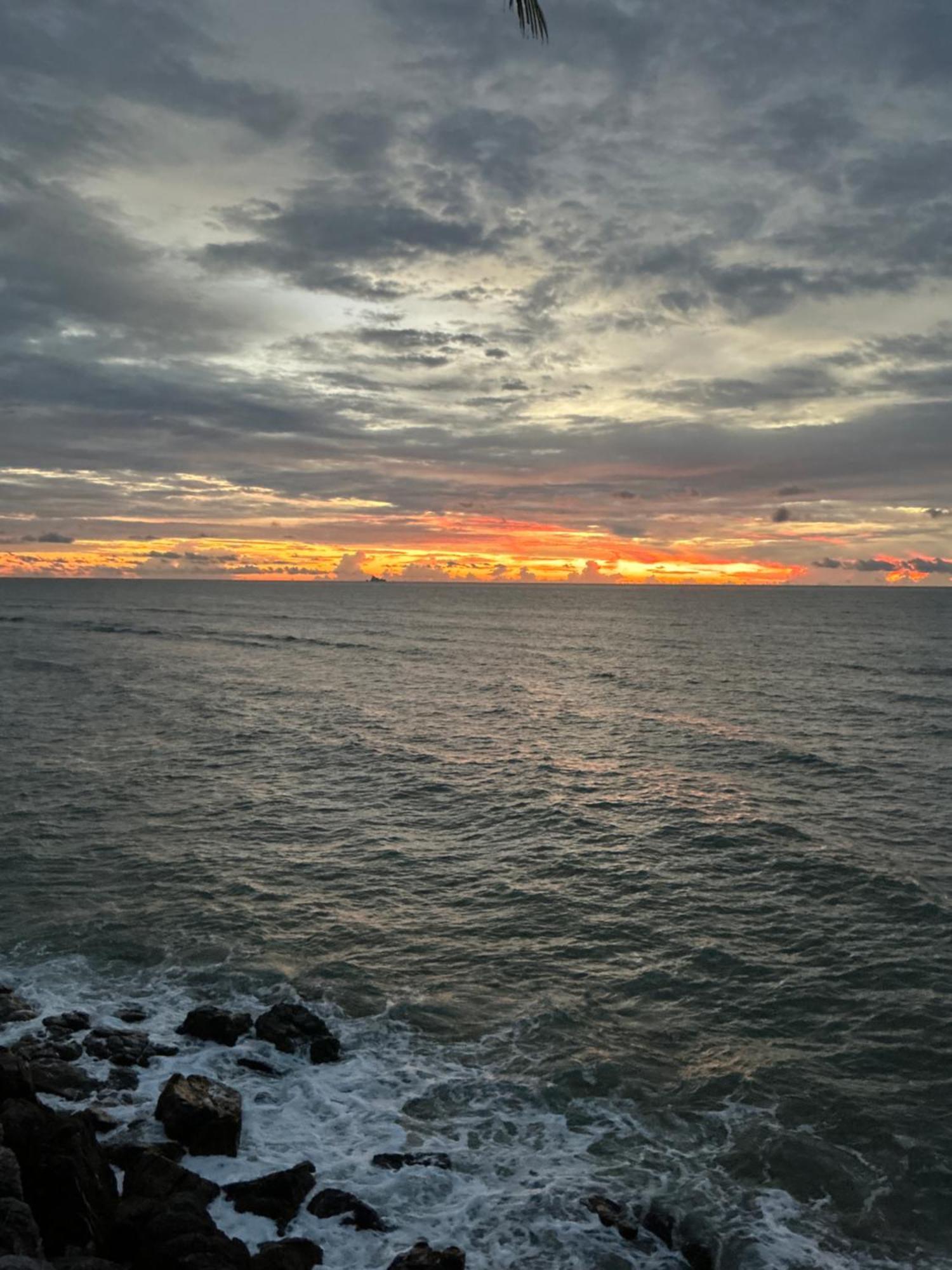 Lanta Beautiful Beach House Ko Lanta Dış mekan fotoğraf