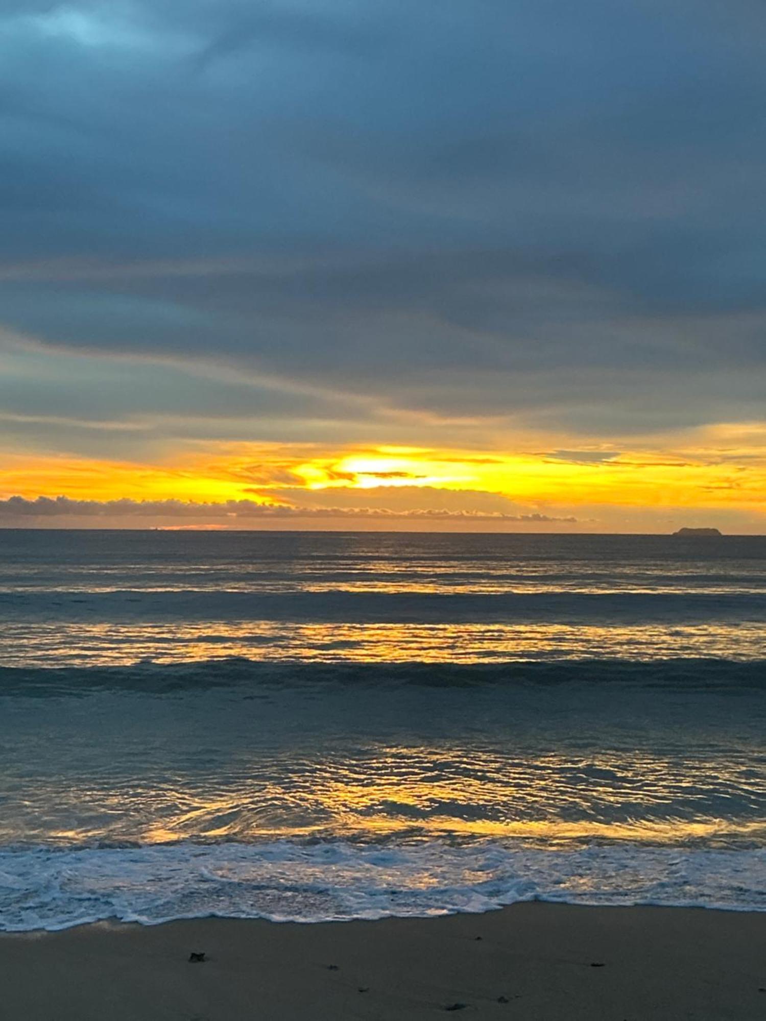 Lanta Beautiful Beach House Ko Lanta Dış mekan fotoğraf
